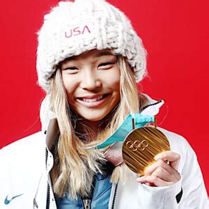 chloe kim age|where was chloe kim born.